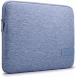 Case Logic Puzdro Reflect 13"