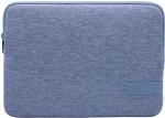 Case Logic Puzdro Reflect 13"