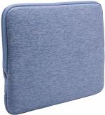 Case Logic Puzdro Reflect 13"