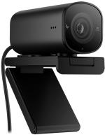 HP 965 4K webkamera