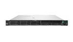 HPE ProLiant DL365 Gen10 Plus