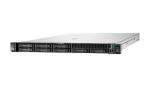 HPE ProLiant DL365 Gen10 Plus