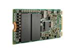 HPE M.2 SSD Read Intensive 240GB SATA Multi Vendor