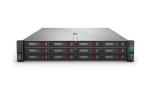 HPE ProLiant DL385 Gen10 Plus v2