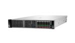 HPE ProLiant DL385 Gen10 Plus v2