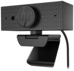 HP 620 FHD  webkamera