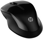 HP Bezdrôtová duálna myš 250