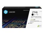 HP 214Z čierny toner