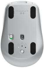 LOGITECH MX Anywhere 3S for Business bezdrôtová myš