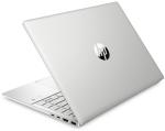 HP Pavilion Plus 14-eh0000nc OLED Natural Silver