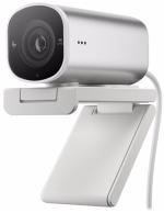 HP 960 4K Streaming webkamera