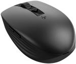 HP Bezdrôtová myš 715