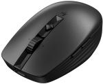 HP Bezdrôtová myš 715