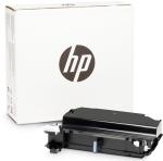 HP Zberná nádoba toneru LaserJet