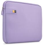 Case Logic Puzdro 16"