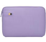 Case Logic Puzdro 16"