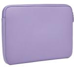 Case Logic Puzdro 16"