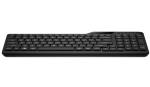 HP Bezdrôtová klávesnica 460 CZ/SK