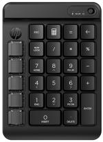 HP Programovateľná bezdrôtová klávesnica 430 Keypad