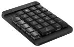 HP Programovateľná bezdrôtová klávesnica 430 Keypad