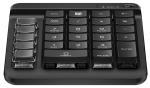 HP Programovateľná bezdrôtová klávesnica 430 Keypad