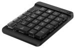 HP Programovateľná bezdrôtová klávesnica 430 Keypad