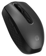 HP Bezdrôtová Bluetooth myš 690