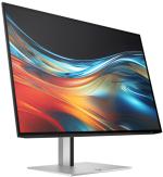 HP Series 7 Pro 724pn 24"