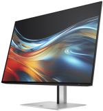 HP Series 7 Pro 724pn 24"