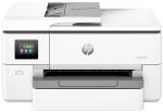 HP OfficeJet Pro 9720e