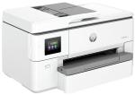 HP OfficeJet Pro 9720e