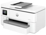 HP OfficeJet Pro 9720e