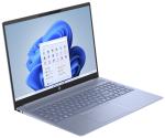 HP Pavilion 16-ag0001nc Sky Blue