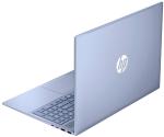 HP Pavilion 16-ag0001nc Sky Blue