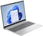 HP Pavilion 16-af0000nc Natural Silver