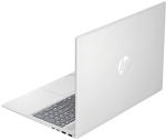 HP Pavilion 16-af0000nc Natural Silver