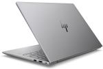 HP ZBook Power 16 G11