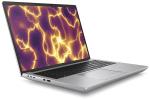 HP ZBook Fury 16 G11