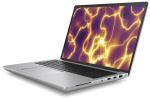 HP ZBook Fury 16 G11