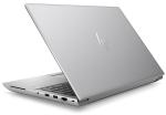 HP ZBook Fury 16 G11