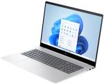 HP Envy 17-da0001nc Glacier Silver