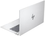 HP Envy 17-da0003nc Glacier Silver