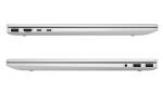 HP Envy 17-da0002nc Glacier Silver