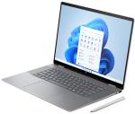 HP Envy x360 16-ad0001nc OLED Meteor Silver