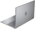 HP Envy x360 16-ad0000nc Meteor Silver