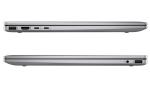 HP Envy x360 16-ad0000nc Meteor Silver