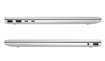 HP Envy x360 16-ac0001nc OLED Glacier Silver