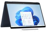 HP Envy x360 14-fc0002nc OLED Atmospheric Blue