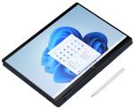 HP Envy x360 14-fc0002nc OLED Atmospheric Blue