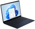 HP Envy x360 14-fc0002nc OLED Atmospheric Blue